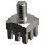 Screw Connectors
